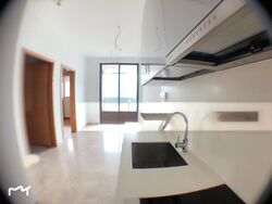 City Gate (D7), Apartment #502125501